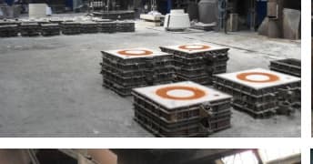 Livnička proizvodnja