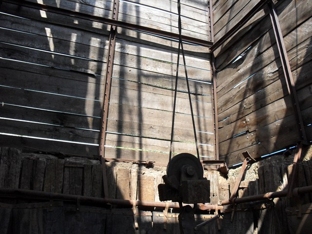 Galerija 2