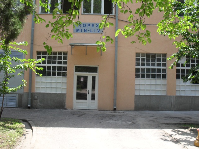 Galerija 3