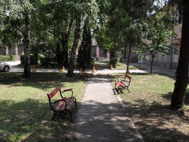 Galerija 4