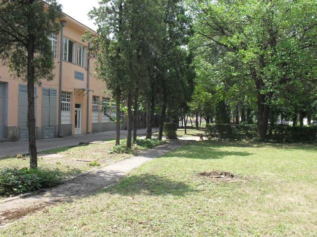 Galerija 5