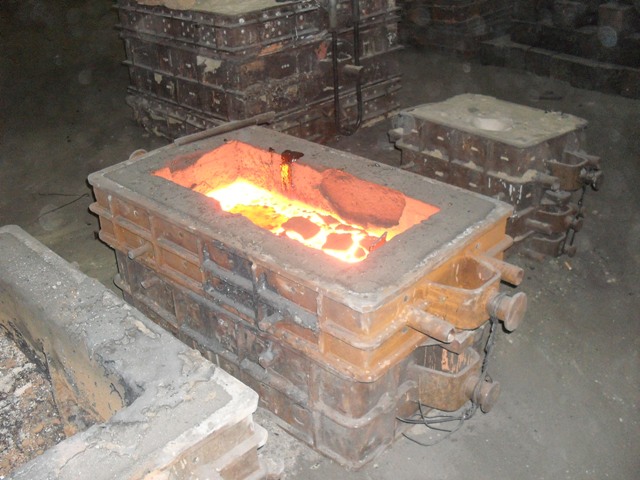 Galerija 32