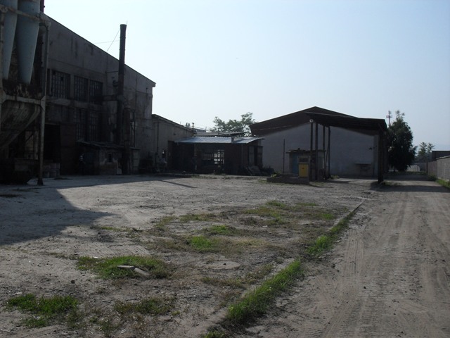 Galerija 33