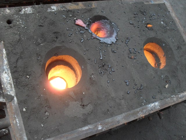 Galerija 35
