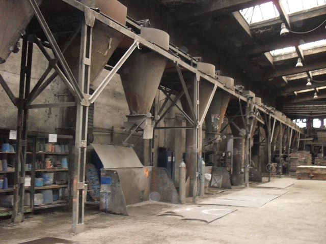 Galerija 45