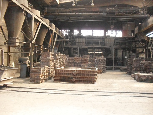 Galerija 48