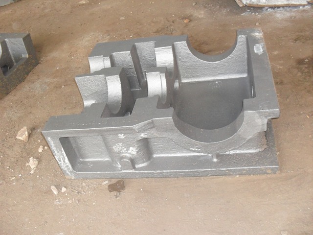 Kolektor