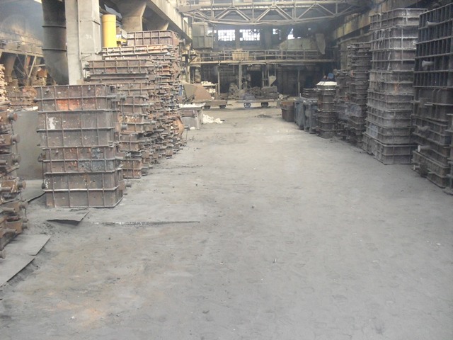 Galerija 49