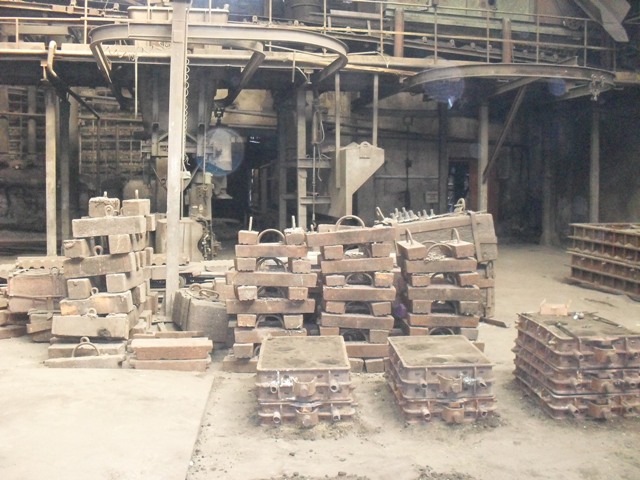 Galerija 17
