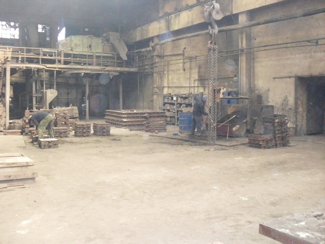 Galerija 18