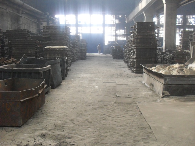 Galerija 19