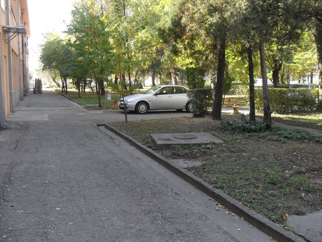 Galerija 20