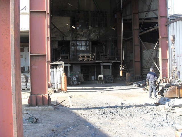 Galerija 21
