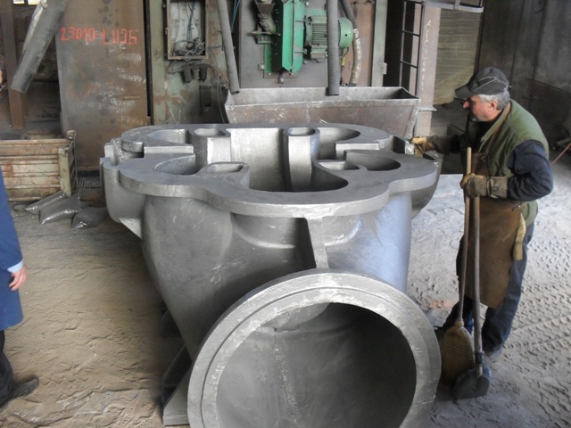 Galerija 25