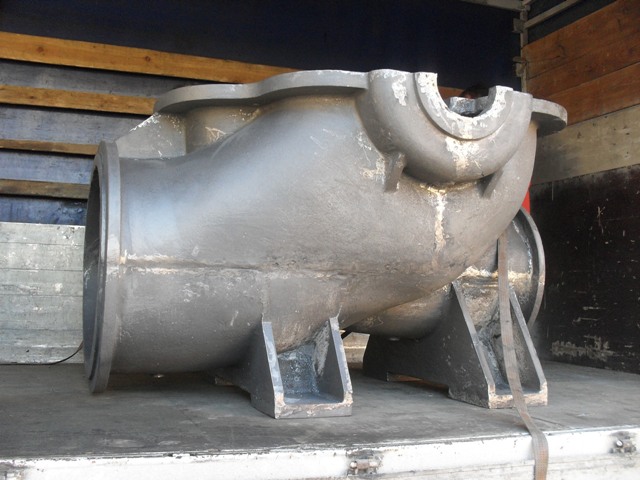 Galerija 63